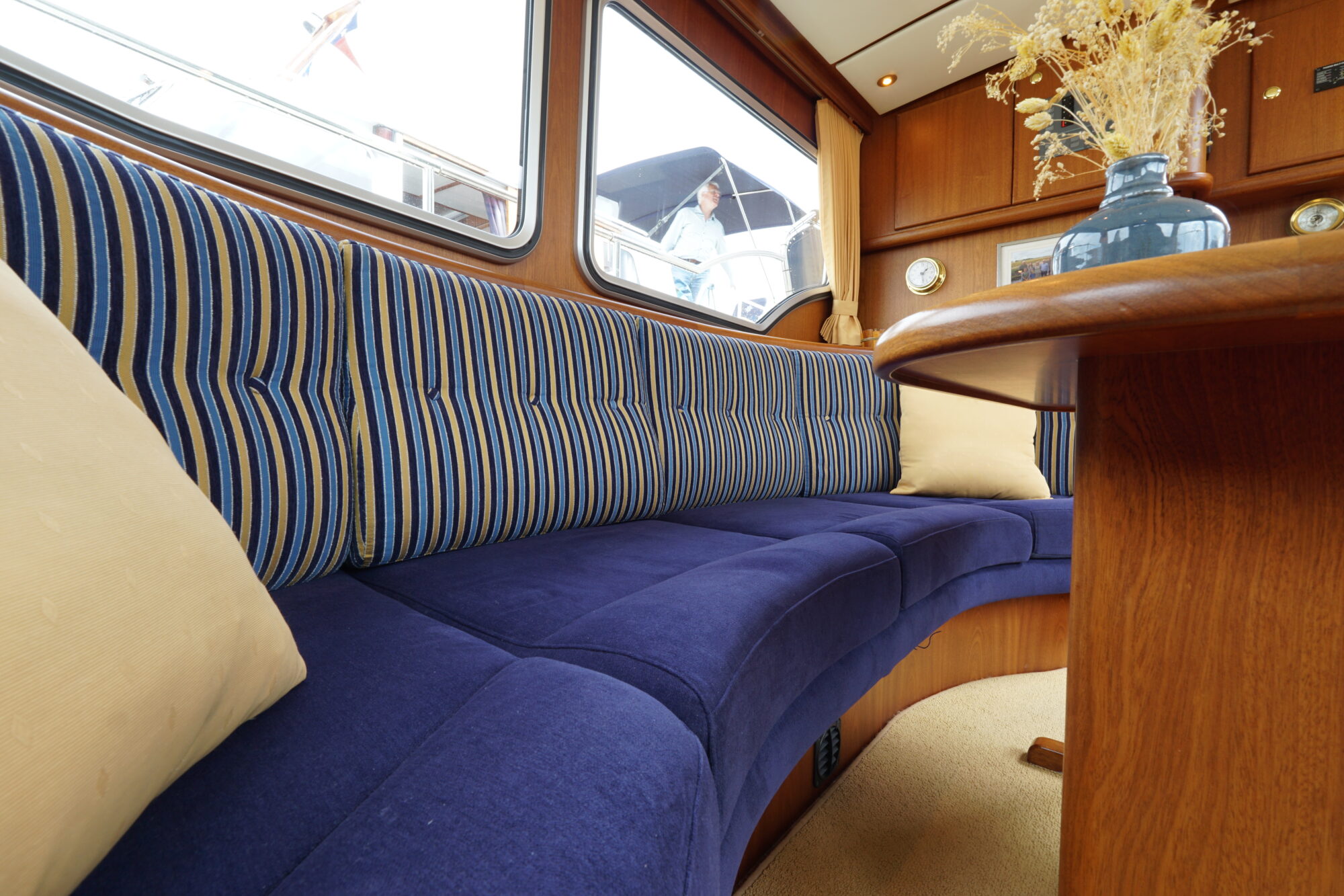 Argos Classic 11.00 AK — foto 10 van 41