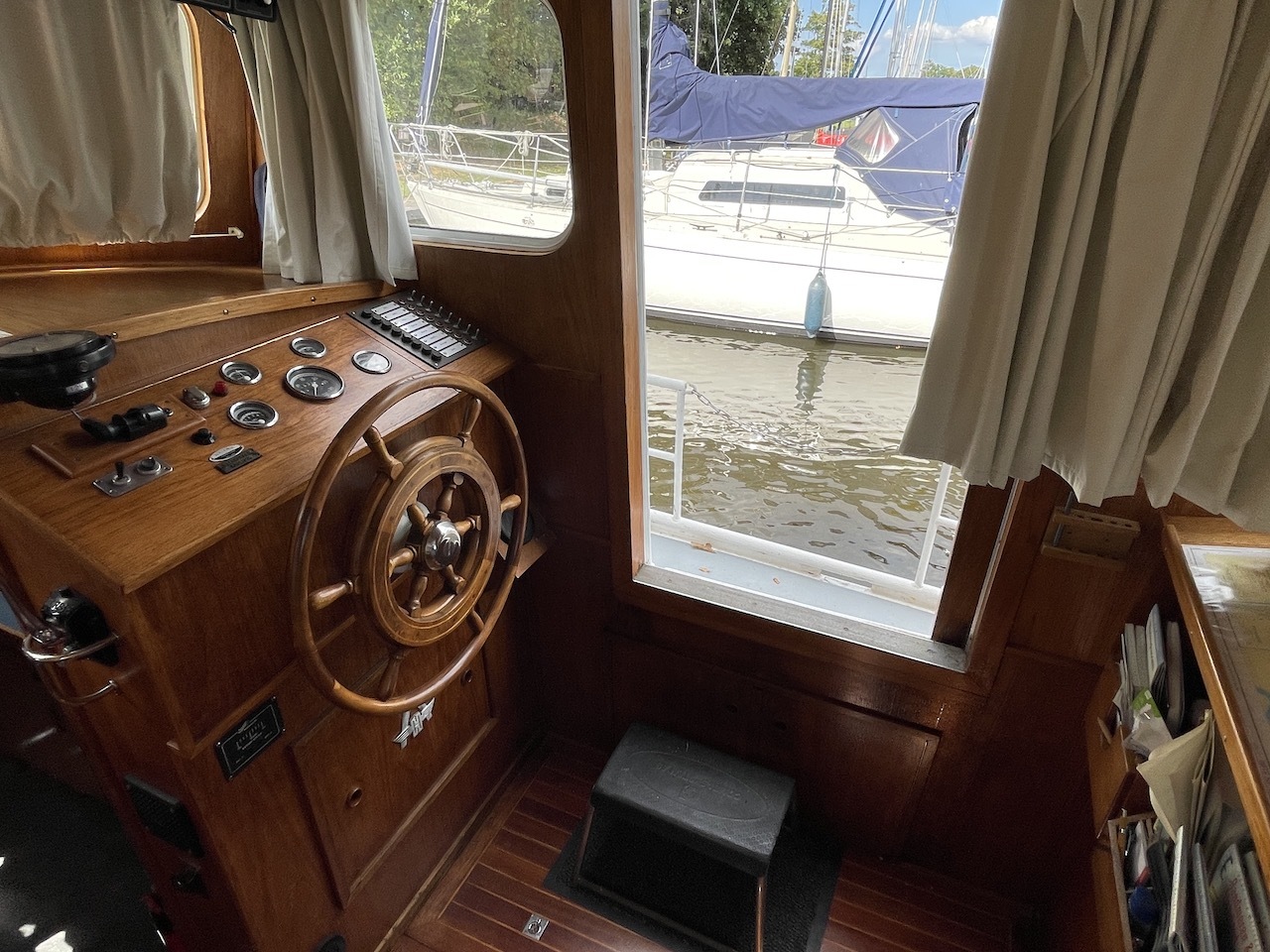 Beenhakker Kotter — foto 17 van 31