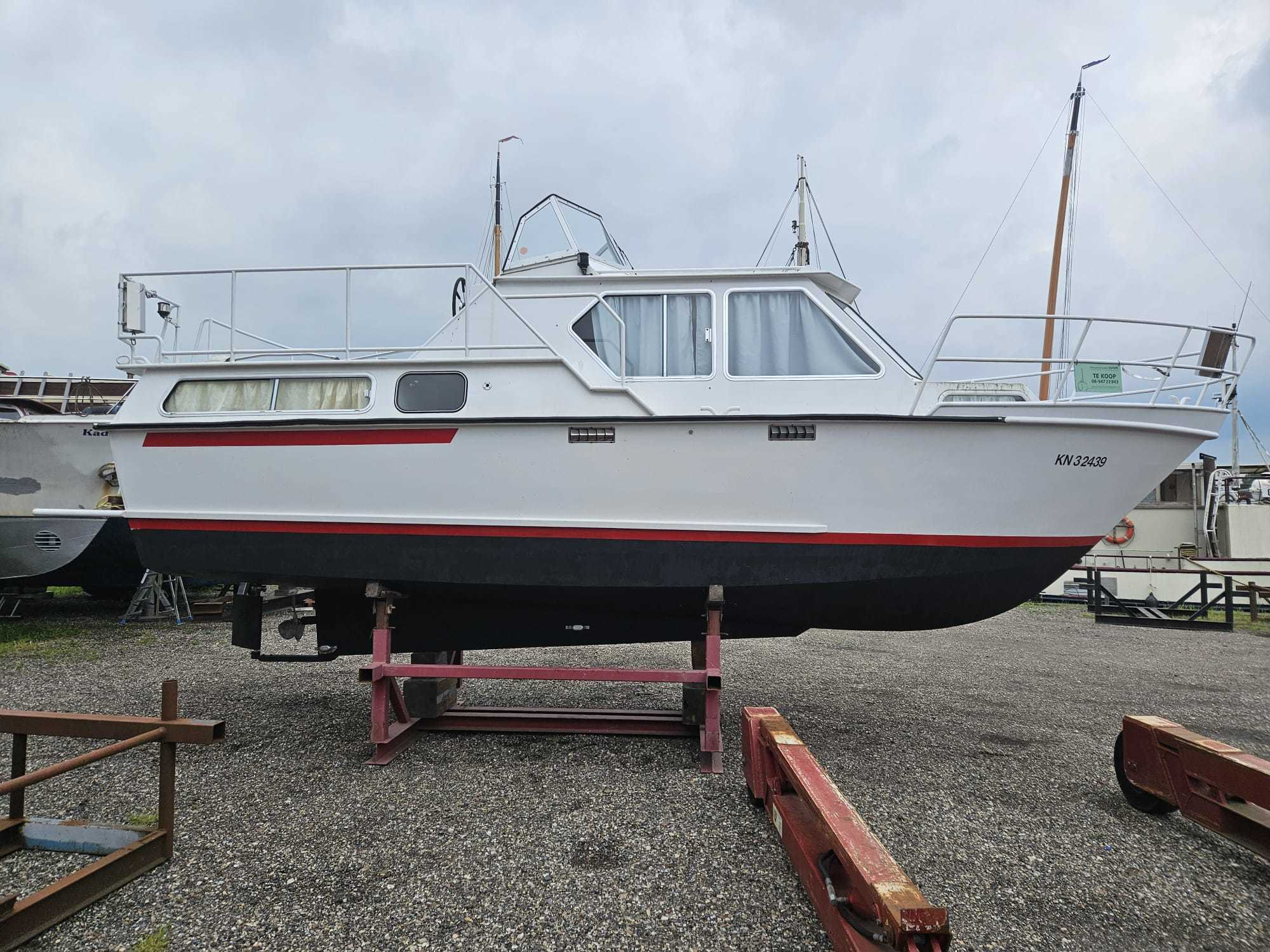 Beachcraft 9.00 AK — foto 10 van 33