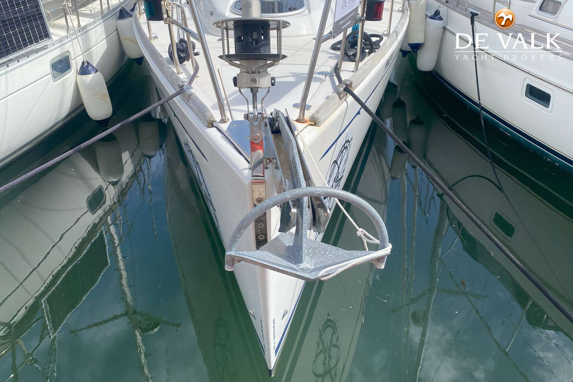 Salona 40 — foto 3 van 39