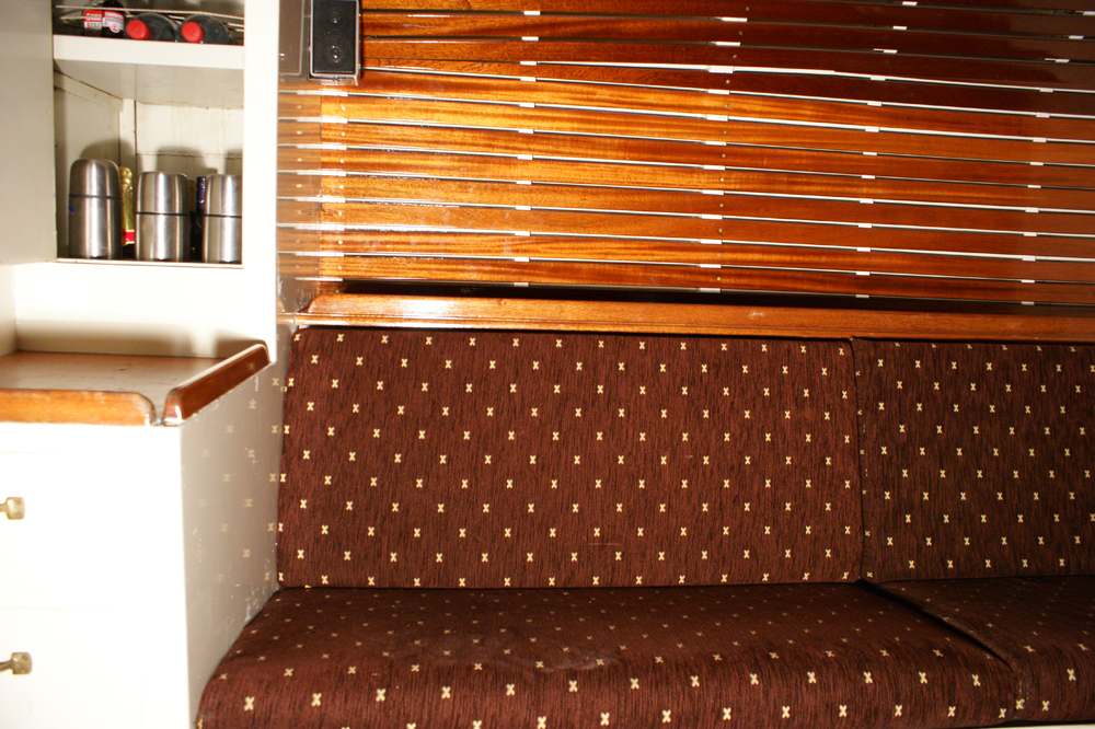 Robert Clark 45 — foto 27 van 78