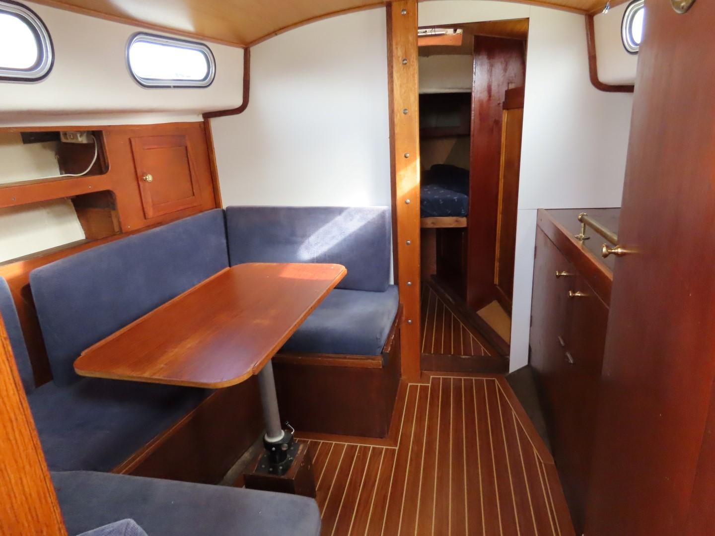 Taling 32 ST II — foto 6 van 22