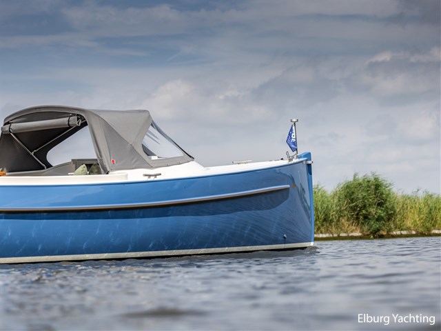 Puffin 9.0 — foto 92 van 96