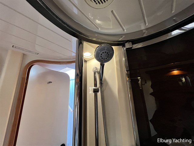 Princess 52 — foto 41 van 74