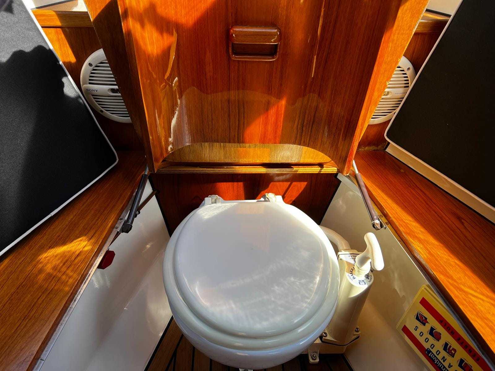 Bellus 580 57PK — foto 8 van 19