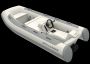 Williams - Turbojet MX320 - 2027 - € 33.250 boot te koop — foto 2 van 12