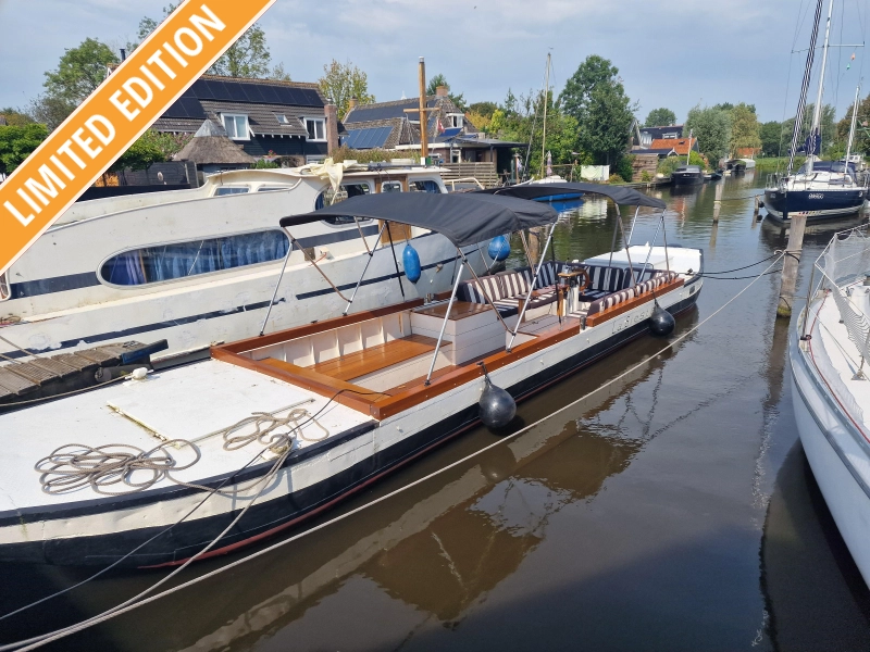 Onbekend Kagenaar