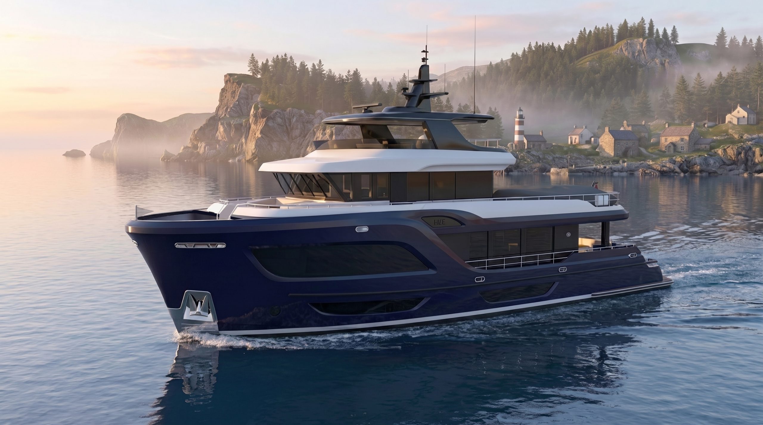 Journal Ocean Explorer 88 — foto 3 van 10
