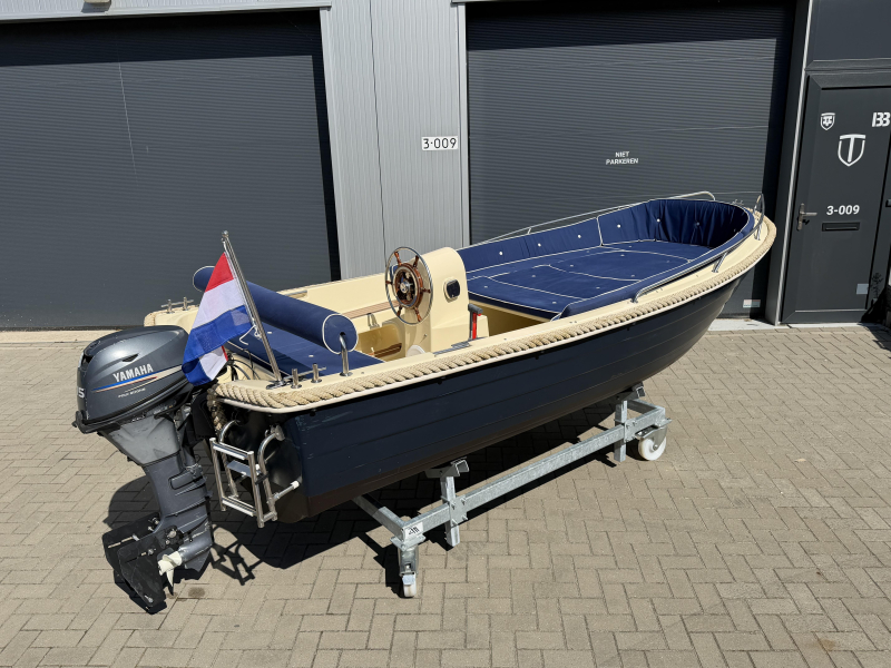 Corsiva 470
