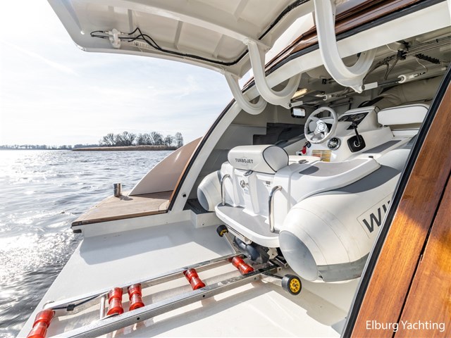Mulder Classic 77 - ELEONORE — foto 63 van 99
