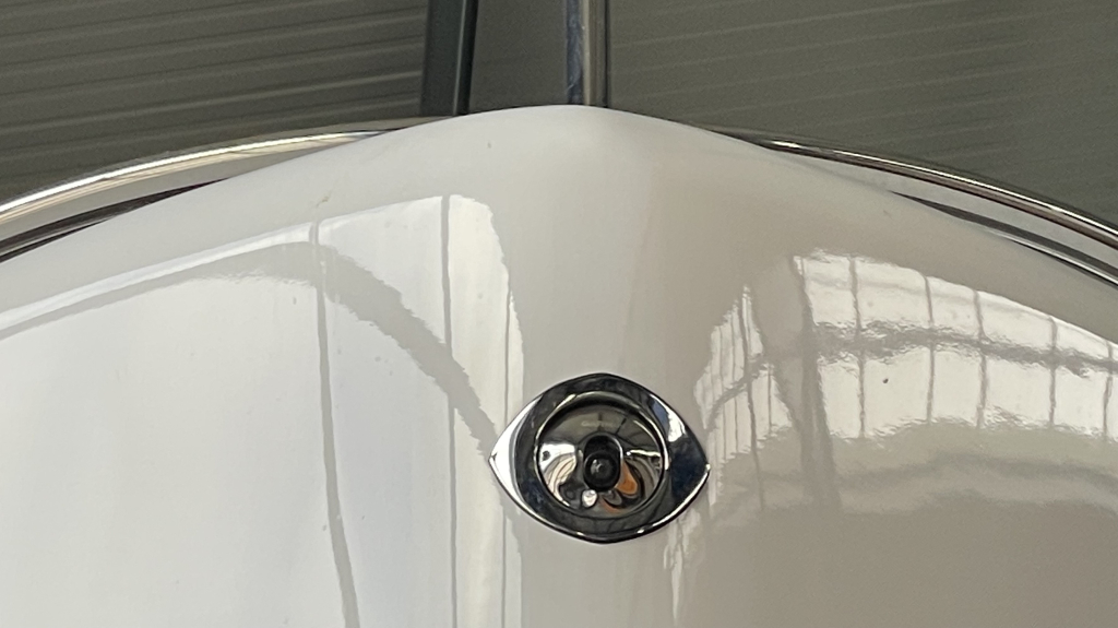 Storm X55 — foto 60 van 82