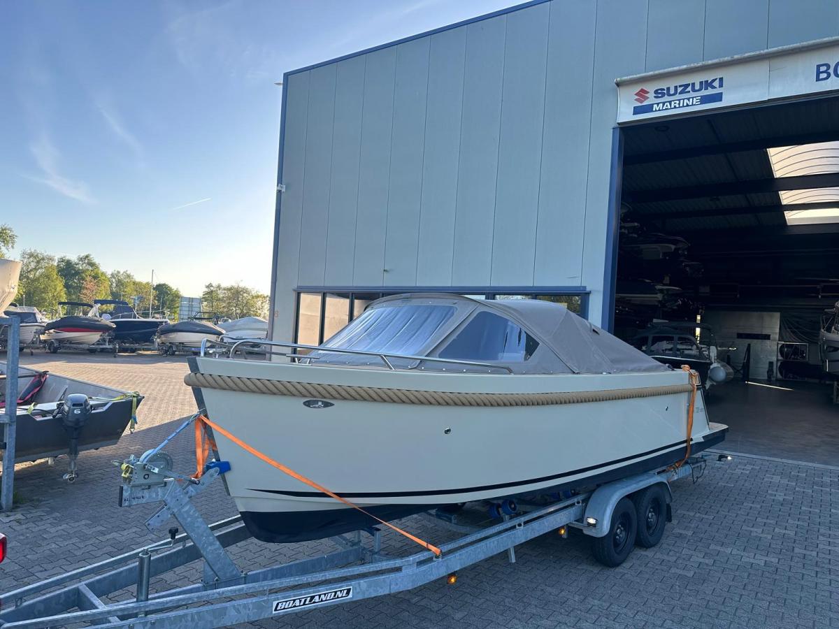 Maxima 720 Retro op voorraad! — foto 23 van 23