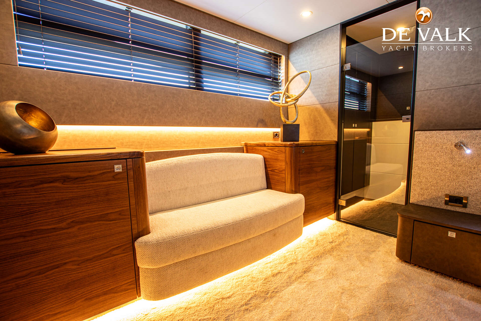 Van der Heijden Phantom 80 — foto 31 van 44