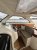 Gagliotta Lobster 35 2023 te koop | IYM — foto 5 van 12