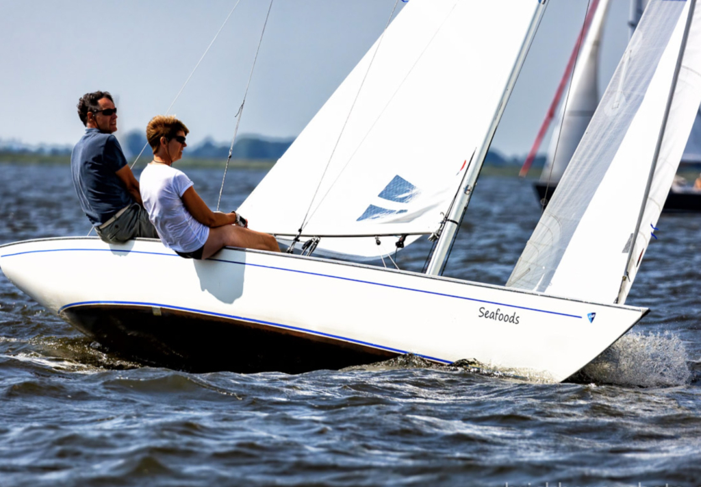 G2 Elektro — foto 3 van 19