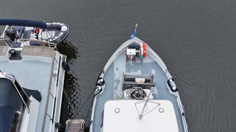 Beurtmotor 18.06 — foto 9 van 47