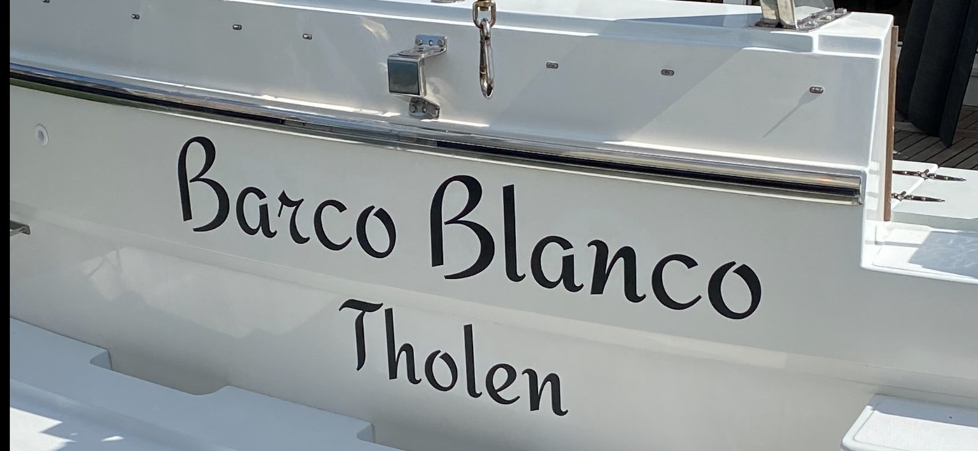 Fairline 43 Flybridge — foto 15 van 40