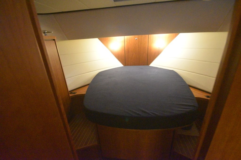 Linssen Grand Sturdy 40AC — foto 17 van 32