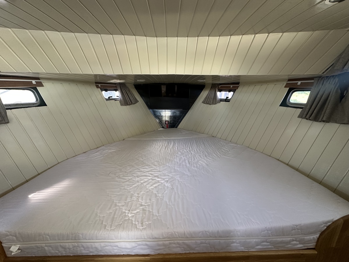 Oomen kruiser fly — foto 17 van 43