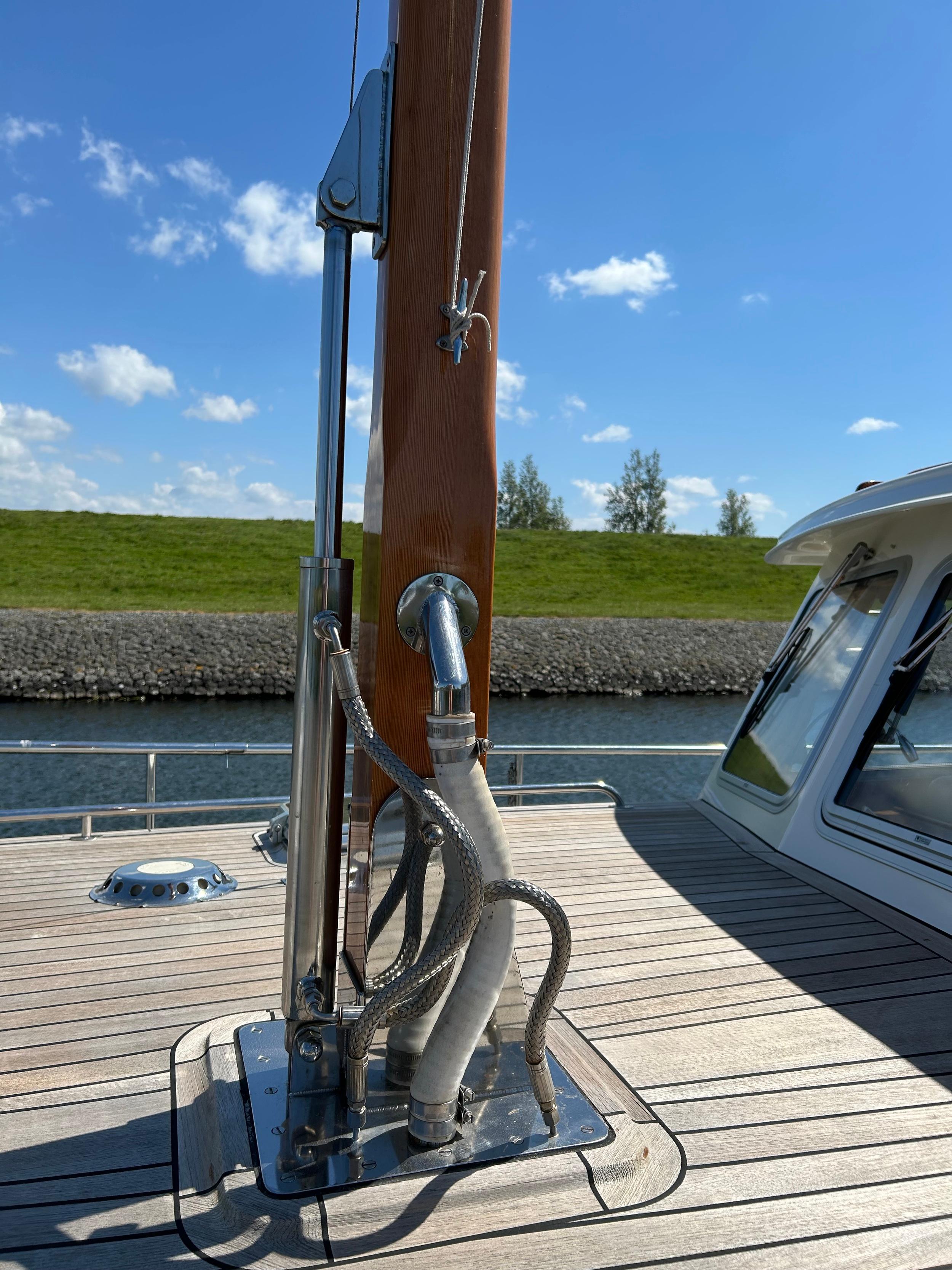 Grouwster Vlet 1350  (Gedupliceerd) — foto 54 van 54
