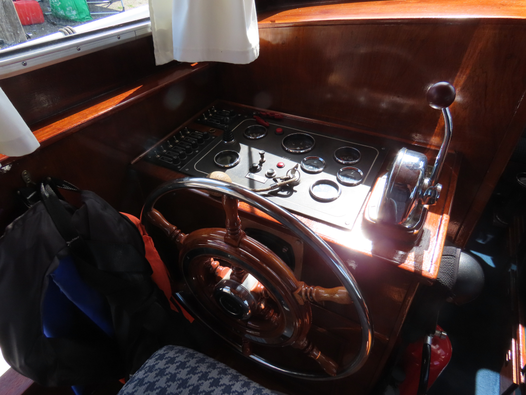 Altena 1100 GSAK — foto 7 van 25