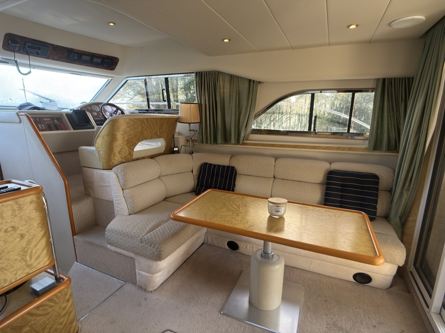Princess 360 — foto 6 van 12
