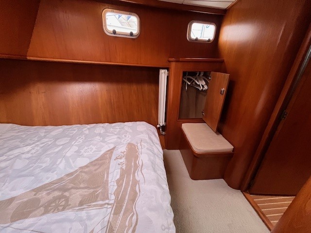 SK Kotter 1400 — foto 60 van 67