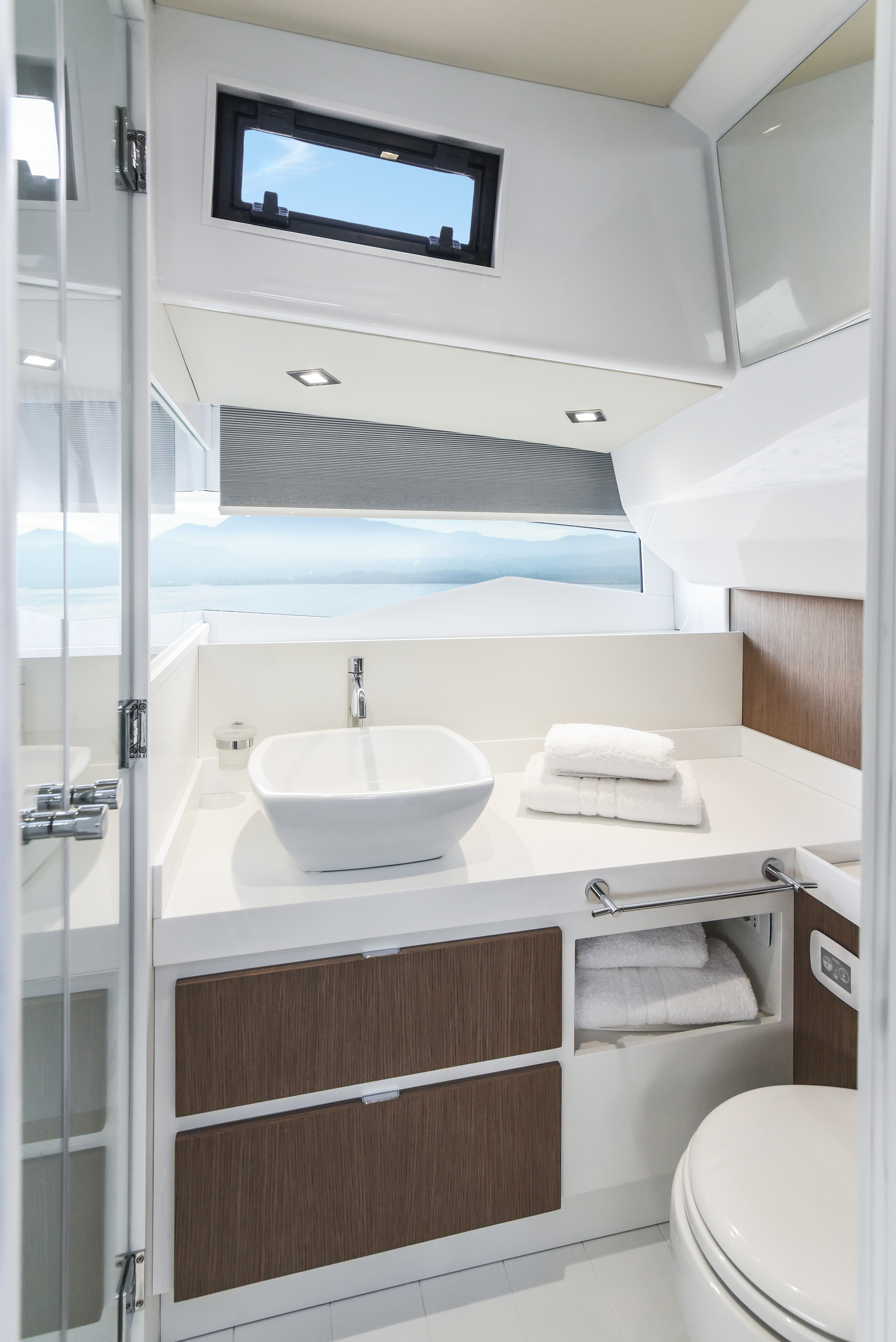 FIART Seawalker 43 — foto 11 van 20