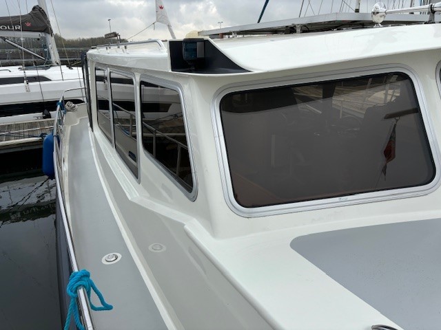 SK Kotter 1400 — foto 32 van 67