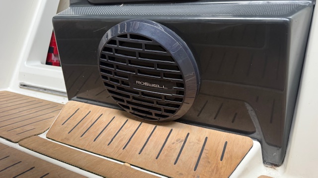Quicksilver — foto 11 van 21
