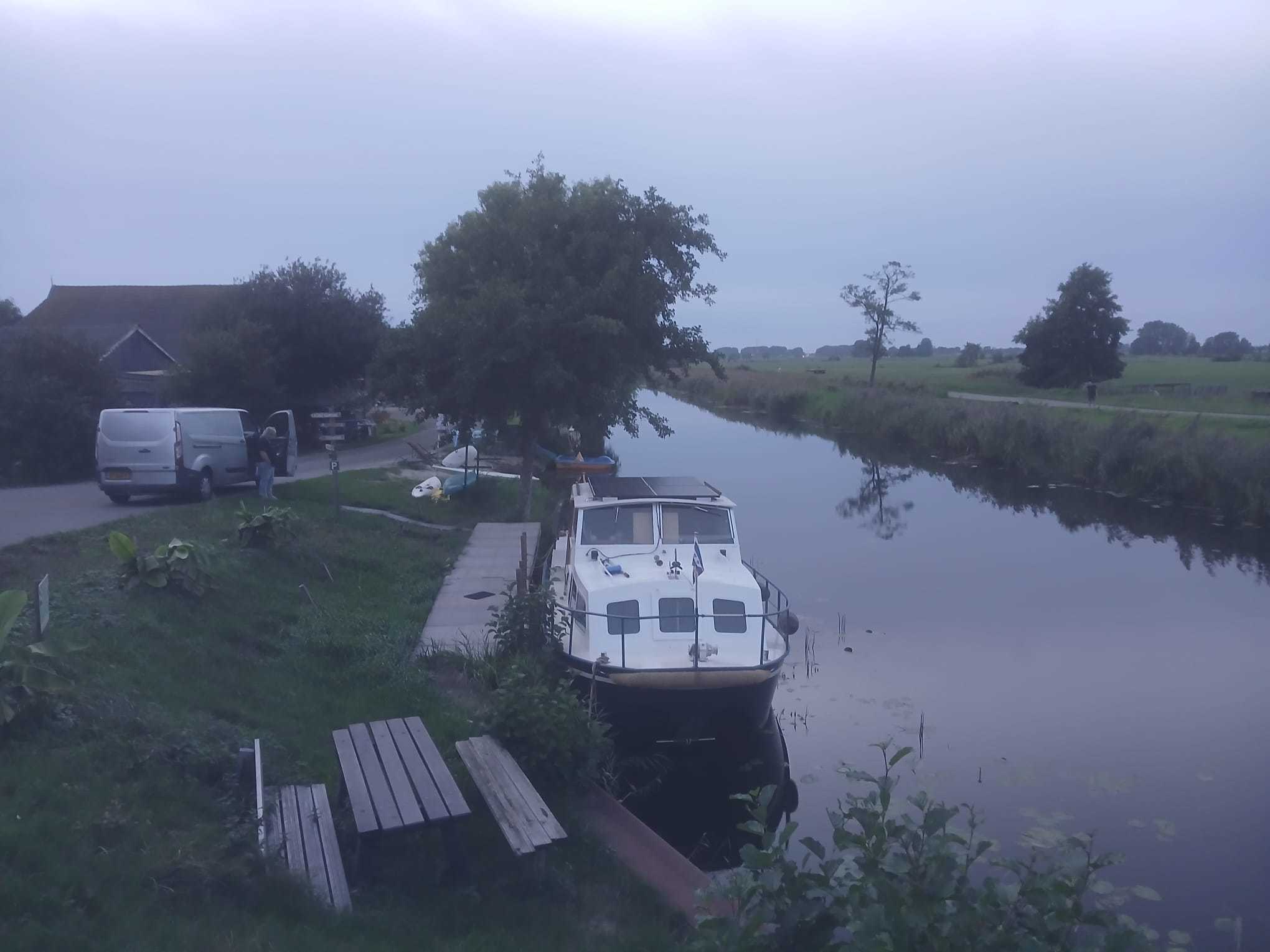 Doerak 7.80 AK — foto 5 van 40