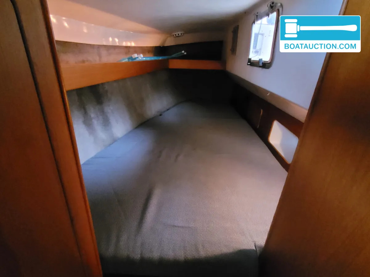 Compromis 888 nu in de online veiling. — foto 15 van 46