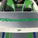 Active Thunder 26 — foto 12 van 12