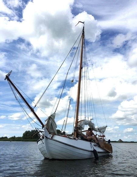 Vollenhovense Bol 975 — foto 3 van 27