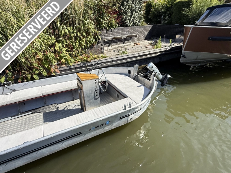 Frappant Frappant 600 — foto 6 van 12