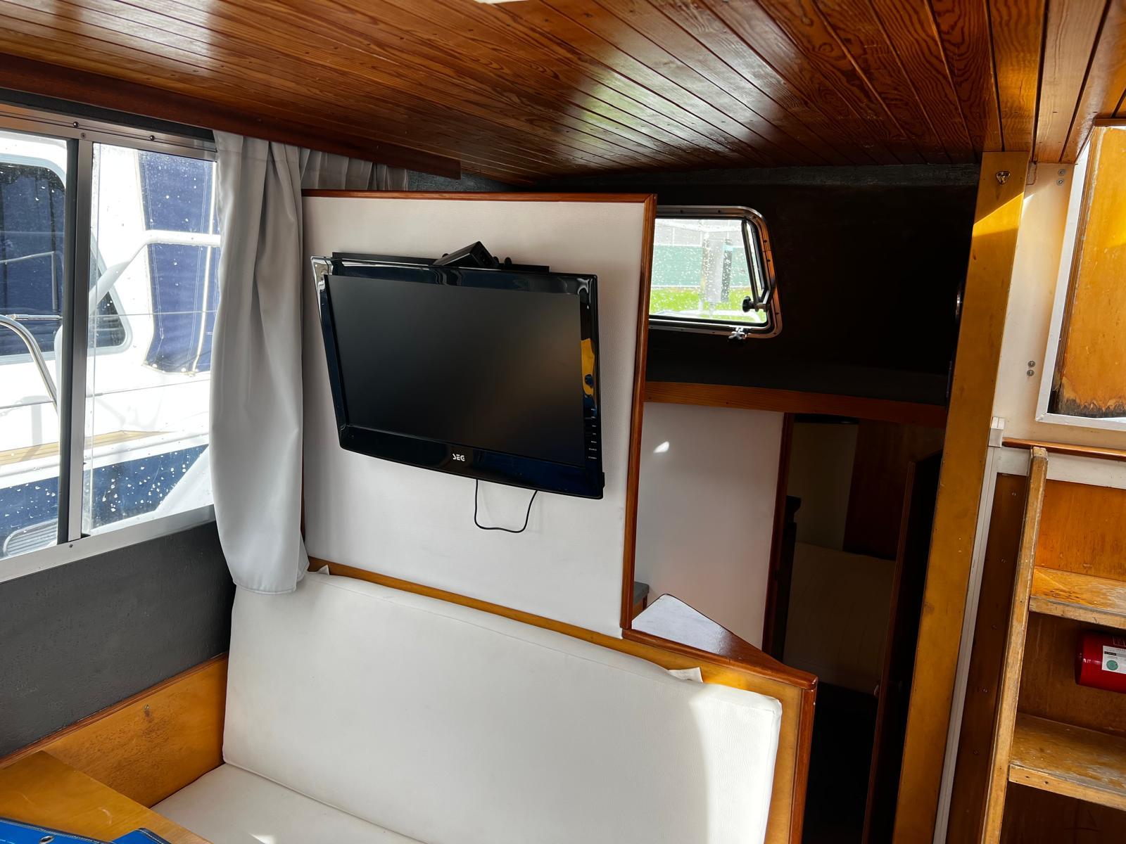 Beachcraft 9.00 AK — foto 16 van 33