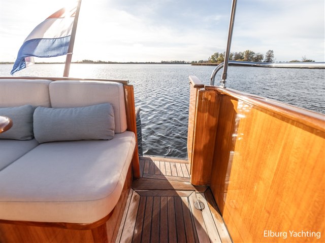Mulder 46 — foto 46 van 87