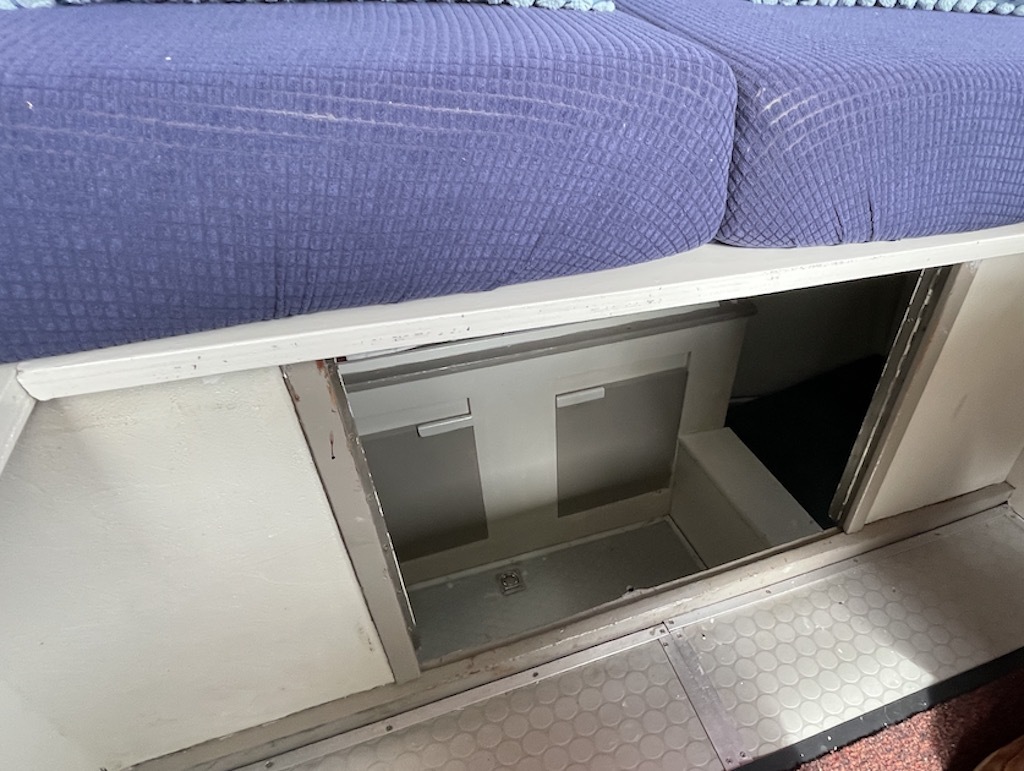 Waterland 850 — foto 21 van 24