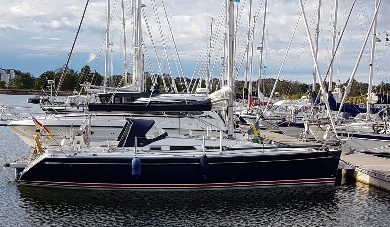Maxi 1050 — foto 4 van 45