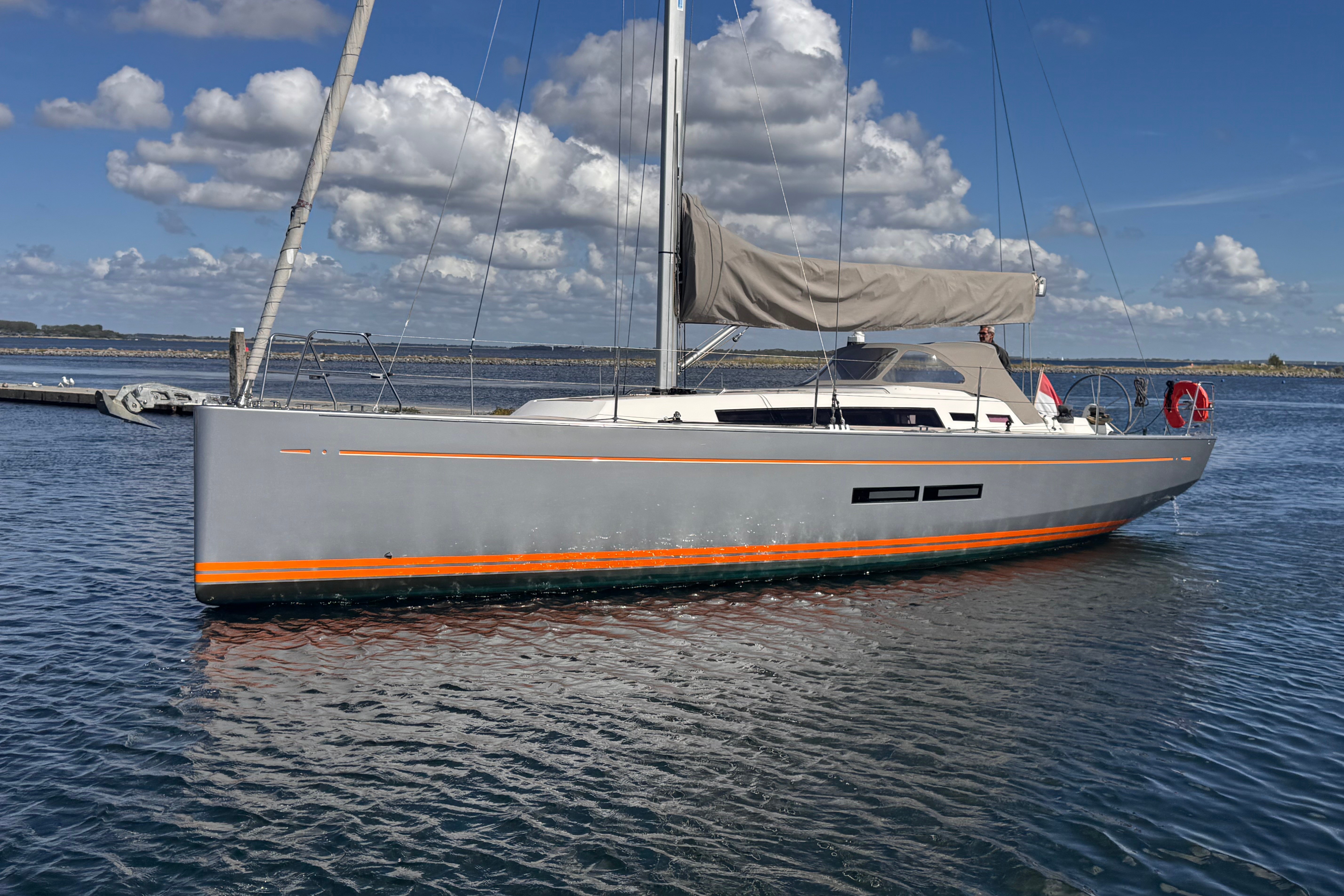 Solaris 37 — foto 4 van 11
