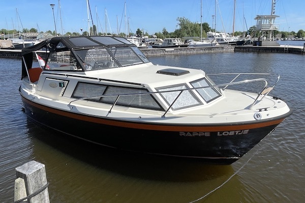 Polar 770 — foto 2 van 21