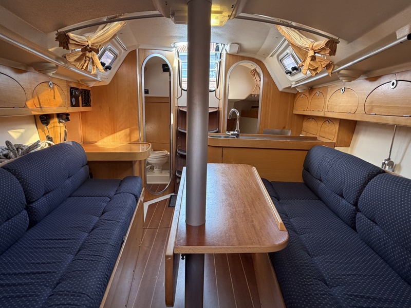 Etap 30I — foto 6 van 42