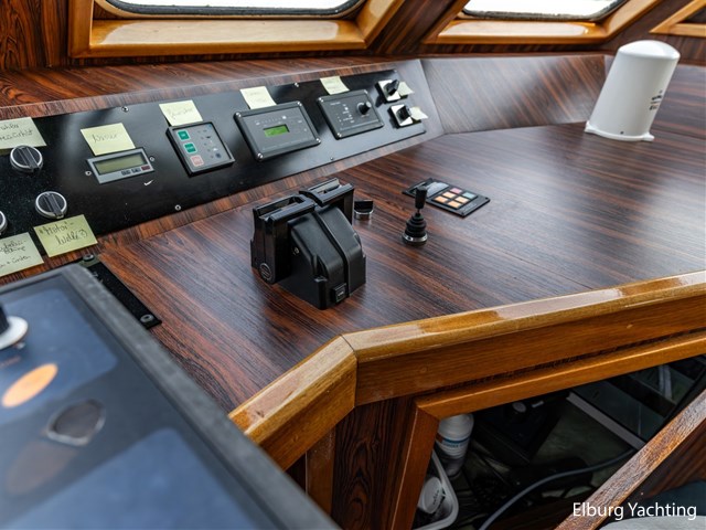 Conamega 2100 — foto 14 van 94