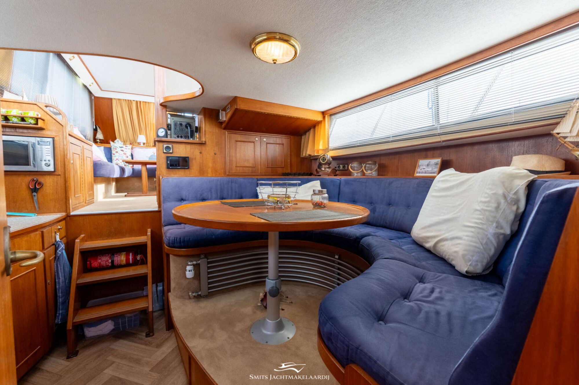 Neptunus 133 — foto 16 van 56