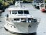 Van Der Valk Continental 19.60 2006 te koop | IYM — foto 5 van 6