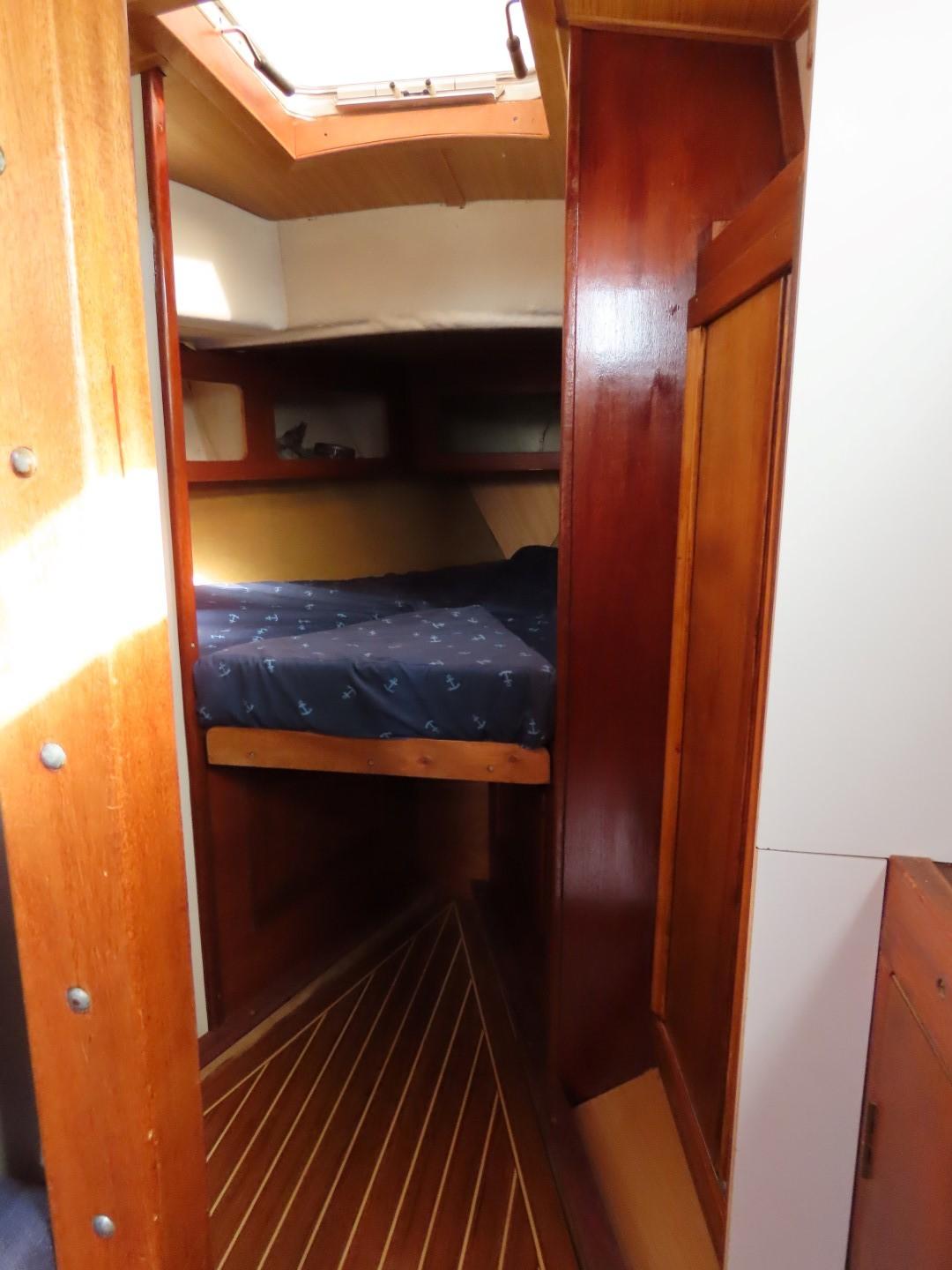 Taling 32 ST II — foto 9 van 22