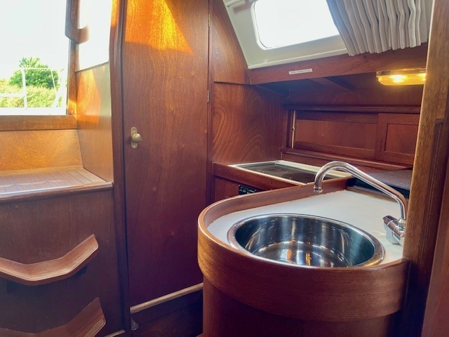 Waarschip 28 LD — foto 32 van 68