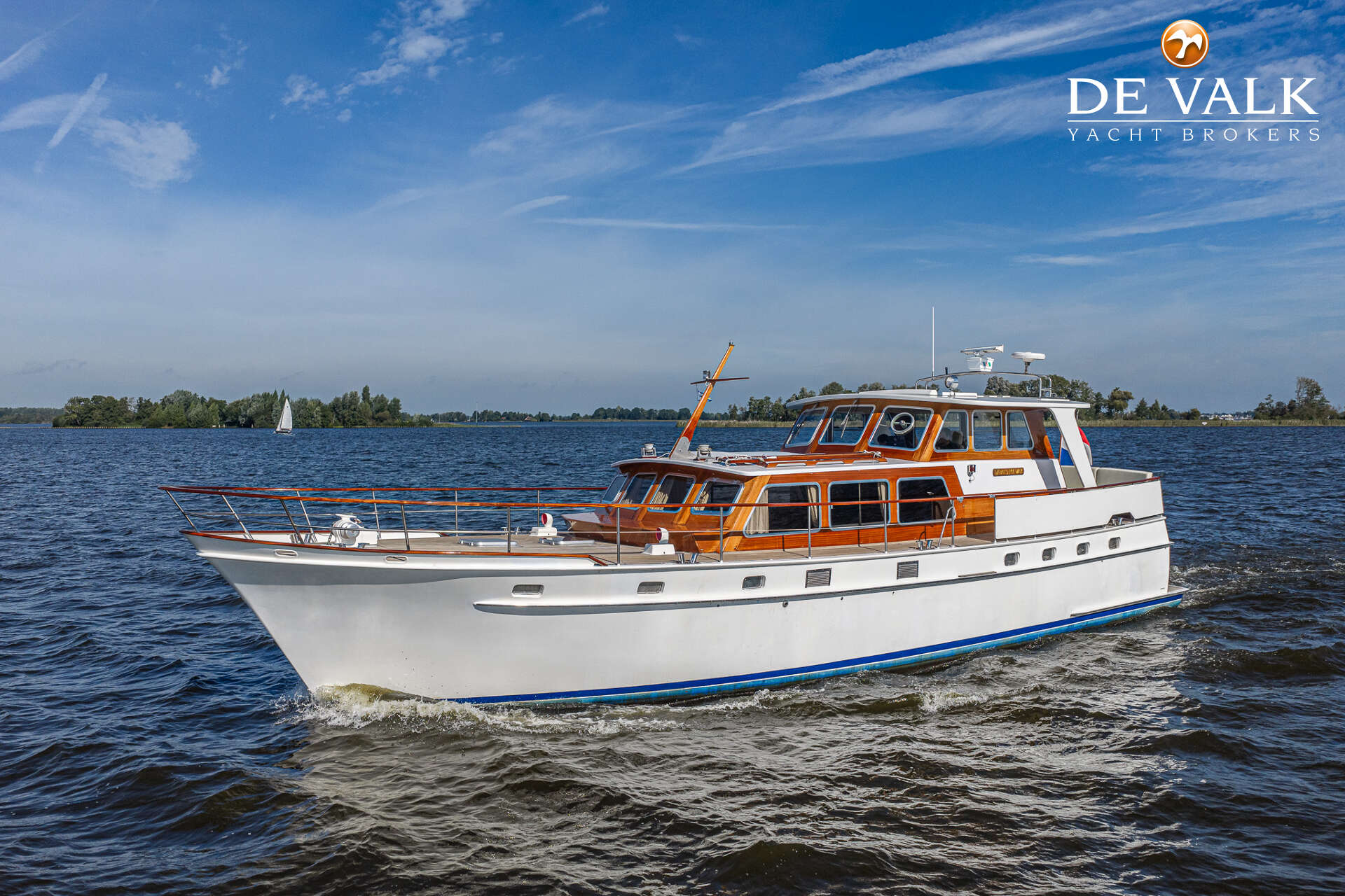 Lowland 20 Meter — foto 4 van 44