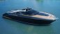 Riva 38' Rivamare 2018 te koop | IYM