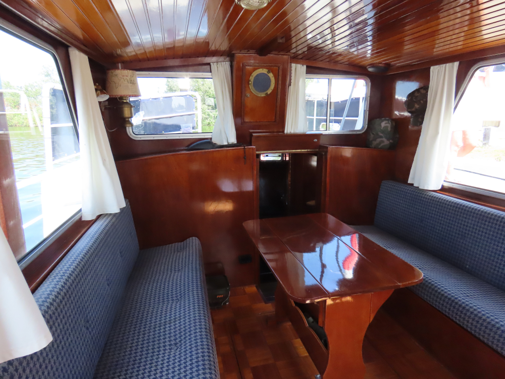 Altena 1100 GSAK — foto 3 van 25